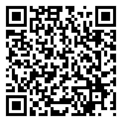 移动端二维码 - 可云17岁女儿近照曝光，长相高级撞脸刘雯，不当演员可惜了 - 昭通生活社区 - 昭通28生活网 zt.28life.com