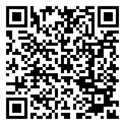 移动端二维码 - 佩服王俊凯，不是因为他努力了红了，而是他红了依旧很努力 - 昭通生活社区 - 昭通28生活网 zt.28life.com