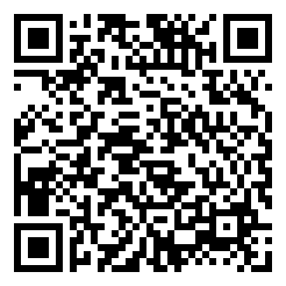 移动端二维码 - 45岁蒋勤勤罕见撒娇，看到脸上表情，才明白陈建斌为什么那么爱她 - 昭通生活社区 - 昭通28生活网 zt.28life.com