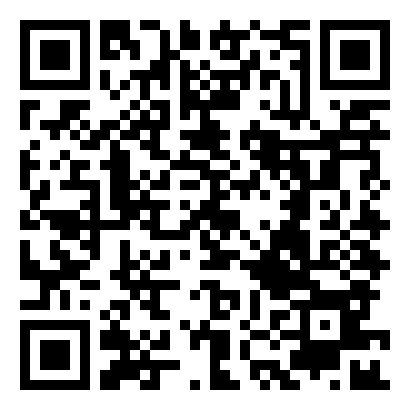 移动端二维码 - 她从出道就被网暴，擅自改妆遭郭敬明大骂，把袁咏仪气到当场发飙 - 昭通生活社区 - 昭通28生活网 zt.28life.com