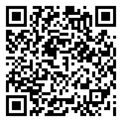 移动端二维码 - 北大学霸的人生智慧：录《向往5》翻鸡窝做板凳，何炅黄磊齐点赞 - 昭通生活社区 - 昭通28生活网 zt.28life.com