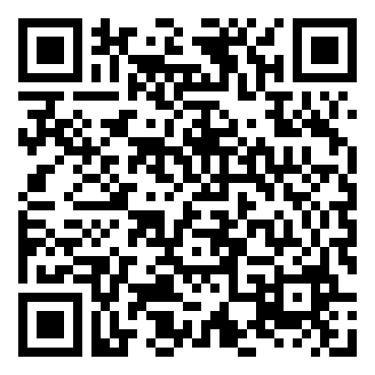 移动端二维码 - 《守岛人》：你守着岛，我守着你，这情话真好听！ - 昭通生活社区 - 昭通28生活网 zt.28life.com