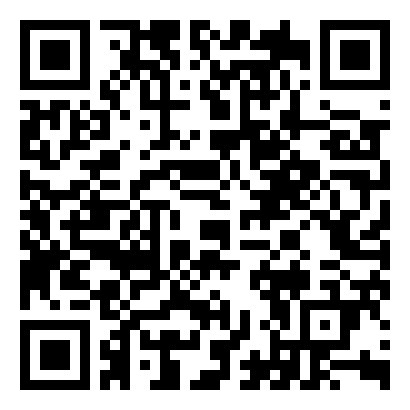 移动端二维码 - 甄子丹拒接不尊重中国文化电影，梁朝伟被网友留言点名 - 昭通生活社区 - 昭通28生活网 zt.28life.com