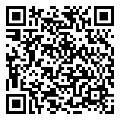 移动端二维码 - 小花字迹，张子枫工整，关晓彤可爱，看到赵今麦：确定不是印刷？ - 昭通生活社区 - 昭通28生活网 zt.28life.com