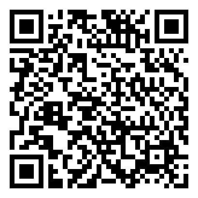 移动端二维码 - 电视剧《大决战》官宣演员阵容：清一色的老戏骨，光看剧照就热血沸腾 - 昭通生活社区 - 昭通28生活网 zt.28life.com
