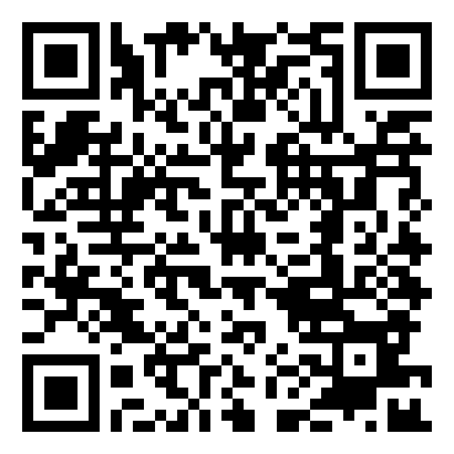 移动端二维码 - 谭梅穿短裙跳舞，身段柔软不似51岁，朱军因其舞姿妩媚而一见钟情 - 昭通生活社区 - 昭通28生活网 zt.28life.com