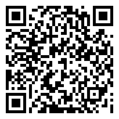 移动端二维码 - “赌王”女婿窦骁的家，装修简约大气，网友：什么时候公布结婚 - 昭通生活社区 - 昭通28生活网 zt.28life.com