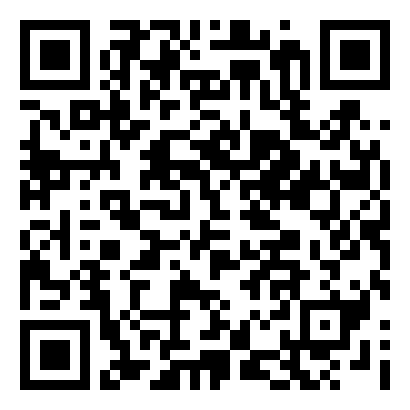 移动端二维码 - 路透来啦！林更新穿西装在便利店里吃泡面，居然吃出了高级感？ - 昭通生活社区 - 昭通28生活网 zt.28life.com