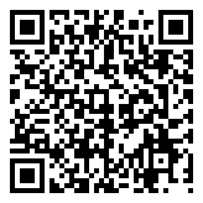移动端二维码 - 应采儿郑希怡逛街被偶遇，打扮少女豪购奢侈包包，热情与网友合影 - 昭通生活社区 - 昭通28生活网 zt.28life.com