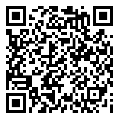 移动端二维码 - 林青霞20亿豪宅实拍外景曝光：墙上挂满绿叶植物，私密性非常高 - 昭通生活社区 - 昭通28生活网 zt.28life.com