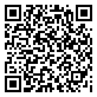 移动端二维码 - 《小舍得》中的老戏骨，离婚后与女儿相依为命，如今63岁演技获赞？ - 昭通生活社区 - 昭通28生活网 zt.28life.com