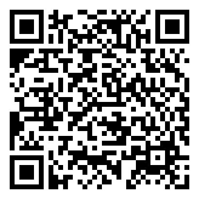 移动端二维码 - 侯勇只身现身酒局，身材壮硕丝毫不输年轻人，45块钱一包烟好朴实 - 昭通生活社区 - 昭通28生活网 zt.28life.com
