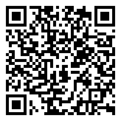 移动端二维码 - 吴绮莉情绪再次失控：发女儿和妻子合照，形容两人在浪费生命 - 昭通生活社区 - 昭通28生活网 zt.28life.com