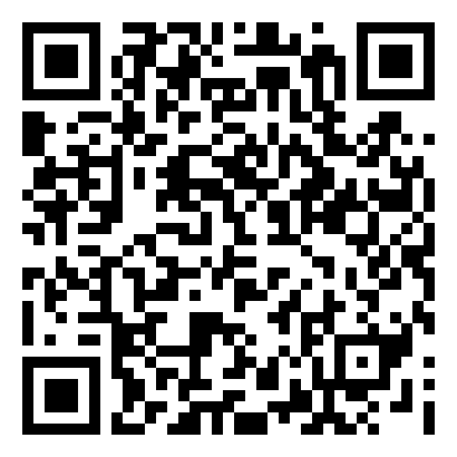 移动端二维码 - 应采儿谢娜她们买菜，一个小细节看出谁在家常做饭，一眼便猜得到 - 昭通生活社区 - 昭通28生活网 zt.28life.com