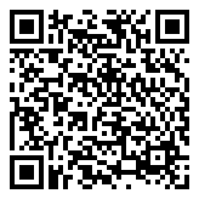 移动端二维码 - 杨超越拍戏，吴宣仪在综艺中挣扎，孟美岐怎么没声音了？ - 昭通生活社区 - 昭通28生活网 zt.28life.com