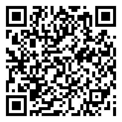 移动端二维码 - 《向往》图书馆开业，看到张子枫在牌子上画的画，才知她有多美好 - 昭通生活社区 - 昭通28生活网 zt.28life.com