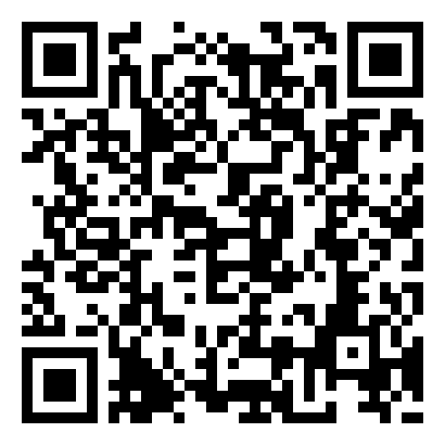 移动端二维码 - 2021上半年综艺观察：选秀独占鳌头，推理比慢综吃香 - 昭通生活社区 - 昭通28生活网 zt.28life.com