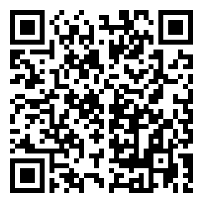 移动端二维码 - 40岁张娜拉自曝渴望爱情，想学秋瓷炫，嫁给一个中国男人 - 昭通生活社区 - 昭通28生活网 zt.28life.com