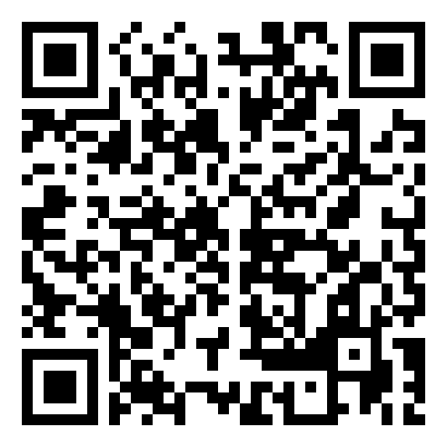 移动端二维码 - 又一美女网红翻车，前男友曝光她的未PS照片，第二个乔碧萝？ - 昭通生活社区 - 昭通28生活网 zt.28life.com