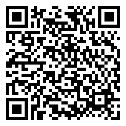 移动端二维码 - 54岁王祖贤现身遛狗，与路人聊天超和气，皮肤白皙状态似20岁少女 - 昭通生活社区 - 昭通28生活网 zt.28life.com