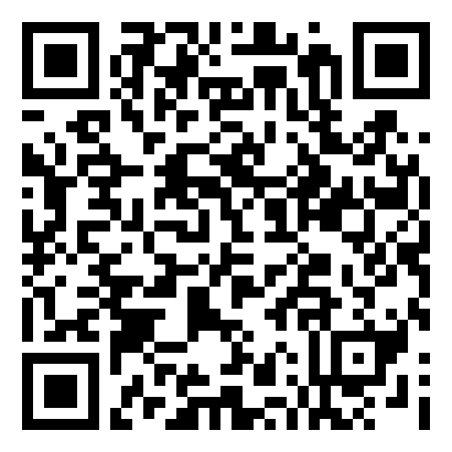移动端二维码 - 成为军嫂让她成功洗白，嫁给了爱情的张馨予 - 昭通生活社区 - 昭通28生活网 zt.28life.com
