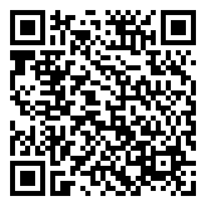 移动端二维码 - 《哈利波特》演员为角色太拼！12岁试镜多次染发，间隔10天就补染 - 昭通生活社区 - 昭通28生活网 zt.28life.com