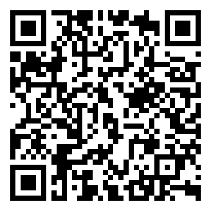 移动端二维码 - 14岁就混社会，出道便拿下影后，后因演鬼片成名，巅峰时淡出嫁人？ - 昭通生活社区 - 昭通28生活网 zt.28life.com