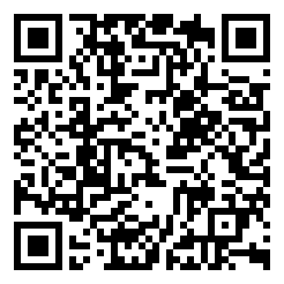 移动端二维码 - 王力宏晒与吴彦祖合影，刮胡子后变年轻太多，两人颜值爆表超养眼 - 昭通生活社区 - 昭通28生活网 zt.28life.com