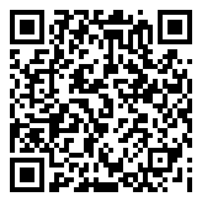 移动端二维码 - 表弟前往谢娜家探望，跳跳俏俏为舅舅手绘T恤，俩宝贝多才多艺 - 昭通生活社区 - 昭通28生活网 zt.28life.com