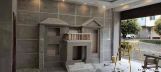 培涂士中山工厂招聘车间普工5名 - 昭通28生活网 zt.28life.com