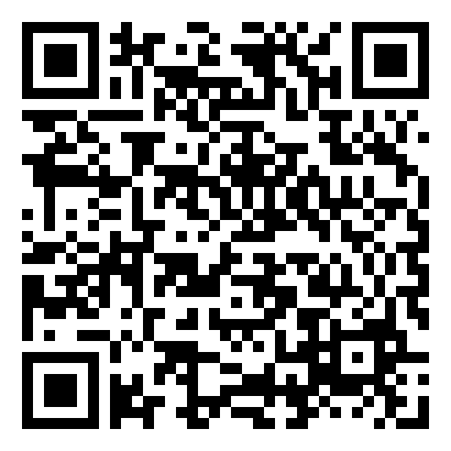 移动端二维码 - 【东莞市普祥包装制品有限公司】招聘 正式工（包装、冲床、学徒）、临时工 - 昭通生活社区 - 昭通28生活网 zt.28life.com