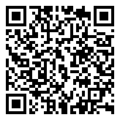 移动端二维码 - 【东莞市威萨电子科技有限公司】公司直招：外贸业务、仓管员、跟单文员、普工 - 昭通生活社区 - 昭通28生活网 zt.28life.com