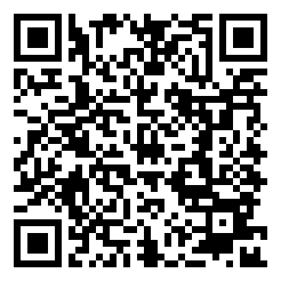 移动端二维码 - 上海国企养老院，星级酒店环境，招聘养老护工 - 昭通生活社区 - 昭通28生活网 zt.28life.com