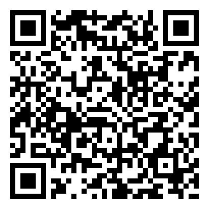 移动端二维码 - 【姬存希】套餐推荐： 清洁+补水+素颜霜+防晒 - 昭通分类信息 - 昭通28生活网 zt.28life.com