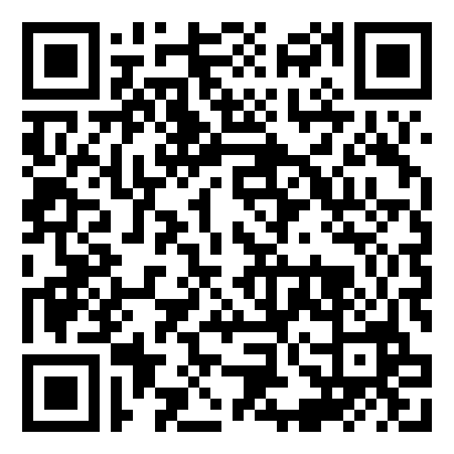 移动端二维码 - 【姬存希】套餐推荐： 清洁+补水+彩妆+卸妆 - 昭通分类信息 - 昭通28生活网 zt.28life.com