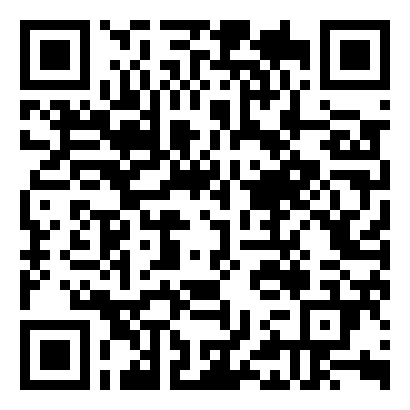 移动端二维码 - 【姬存希】护肤、洗护、彩妆 - 昭通生活社区 - 昭通28生活网 zt.28life.com