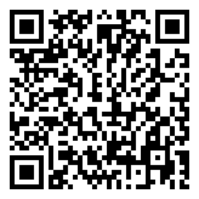 移动端二维码 - 【姬存希】自然臻萃 奢华养美 - 昭通生活社区 - 昭通28生活网 zt.28life.com