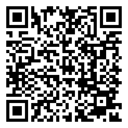 移动端二维码 - 【姬存希】洗护套装，用一次，爱一生 - 昭通生活社区 - 昭通28生活网 zt.28life.com