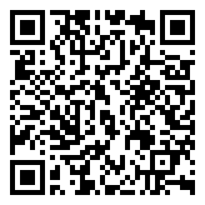 移动端二维码 - 【姬存希】小晶钻防晒乳 五一爆款好物分享，让你畅享小长假 - 昭通生活社区 - 昭通28生活网 zt.28life.com