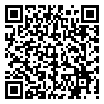 移动端二维码 - 【姬存希】香氛沐浴液，每天沐浴好时光，四季通用款，有你就足够 - 昭通生活社区 - 昭通28生活网 zt.28life.com