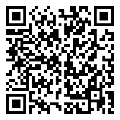 移动端二维码 - 5月9日【母亲节】  别忘了给妈妈准备礼物 - 昭通生活社区 - 昭通28生活网 zt.28life.com