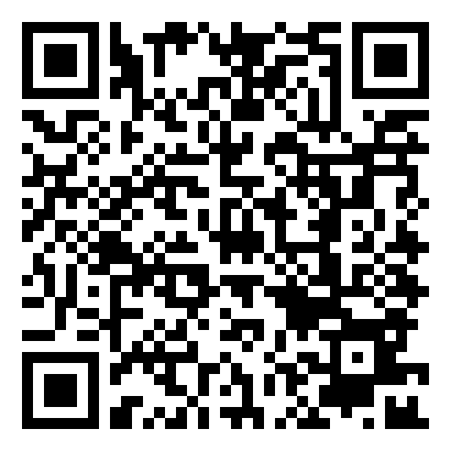 移动端二维码 - 【姬存希】套餐推荐： 清洁+补水+彩妆+卸妆 六款产品 vip价格685 - 昭通生活社区 - 昭通28生活网 zt.28life.com