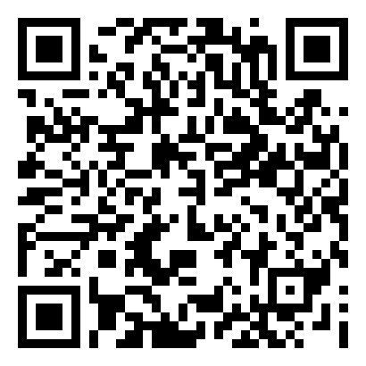 移动端二维码 - 【姬存希】套餐推荐： 清洁+洗护+防晒+晒后修复 六款产品 vip价格625 - 昭通生活社区 - 昭通28生活网 zt.28life.com