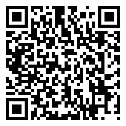 移动端二维码 - 适合女生的12道养生食谱，吃出好气色。 - 昭通生活社区 - 昭通28生活网 zt.28life.com