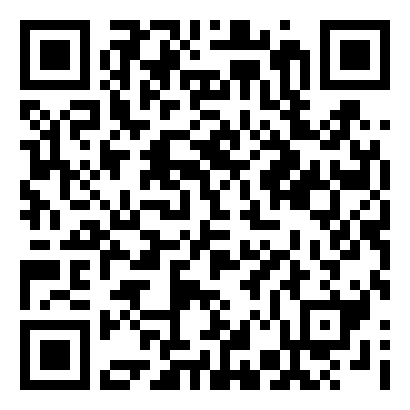 移动端二维码 - 会爱上coco沐浴露，柔滑嫩白 神秘香氛，每个女孩都有一个粉色梦 - 昭通生活社区 - 昭通28生活网 zt.28life.com