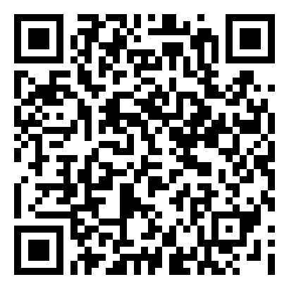 移动端二维码 - 【姬存希】九件套，特价促销，欢迎新客户试用，老客户优惠购，原价138元，今天只要30元 - 昭通生活社区 - 昭通28生活网 zt.28life.com