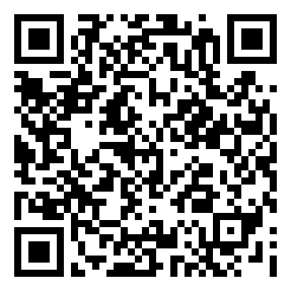 移动端二维码 - 【姬存希】春季美肤套餐一 六样产品，现团购VIP价，包邮到家 - 昭通生活社区 - 昭通28生活网 zt.28life.com