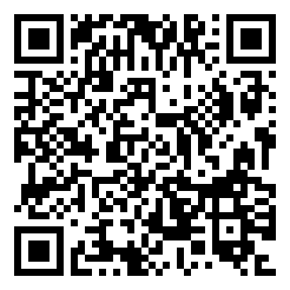 移动端二维码 - 【姬存希】护肤常识小贴士 - 昭通生活社区 - 昭通28生活网 zt.28life.com