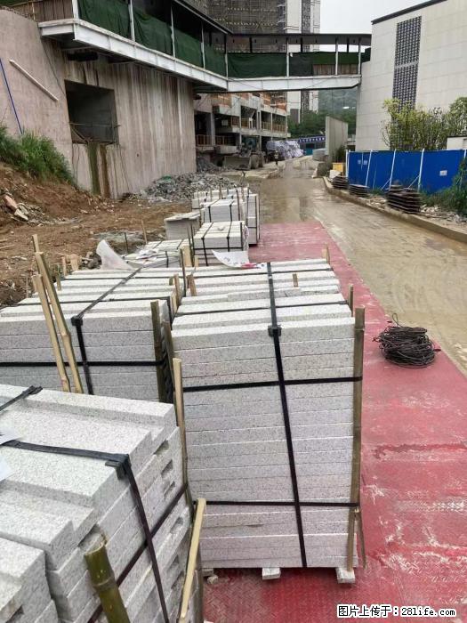 【广西三象建筑安装工程有限公司】广州绿地衫和田叠墅 - 家居生活 - 昭通生活社区 - 昭通28生活网 zt.28life.com