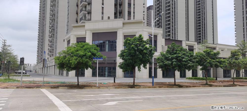 【广西三象建筑安装工程有限公司】绿地东盟大学城 grc构件 4个地块，施工周期两年 - 新手上路 - 昭通生活社区 - 昭通28生活网 zt.28life.com